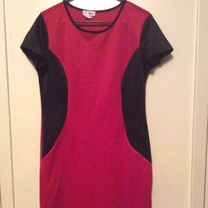 Women’s dress